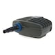 image 1 of Oase AquaMax Eco Classic