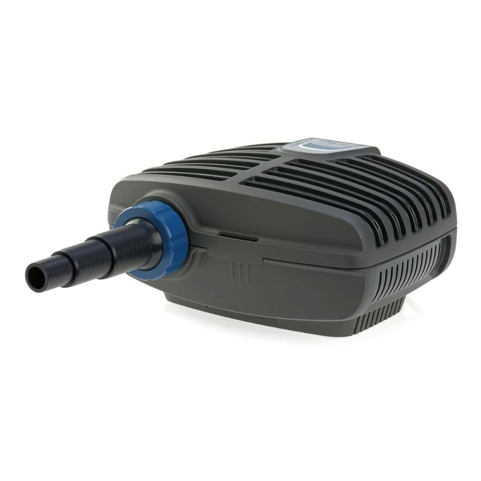 image 1 of Oase AquaMax Eco Classic