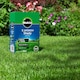 image 10 of Miracle-Gro® EverGreen® Shady Lawn Seed