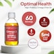 image 3 of Liquid Omega 3
