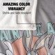 image 3 of Looney Tunes Aint I A Stinker Bugs Bunny Blanket - Multicoloured - One Size