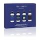 image 3 of Ted Baker Mini Set for Him, Gift Set Containing 4 Minature Fragrances, Skinwear, Skinwear Limited Edition, M and X20, Mens Fragrance Set, 4 x 15ml