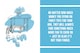 image 3 of The Dog Owner's Survival Guide
