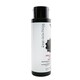 image 2 of Orgoglioriccio No-Frizz Shaping Shampoo (For Curly & Frizzy Hair) - 400 ml/13.5Oz