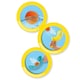 image 3 of SES Creative Splash Water Catch