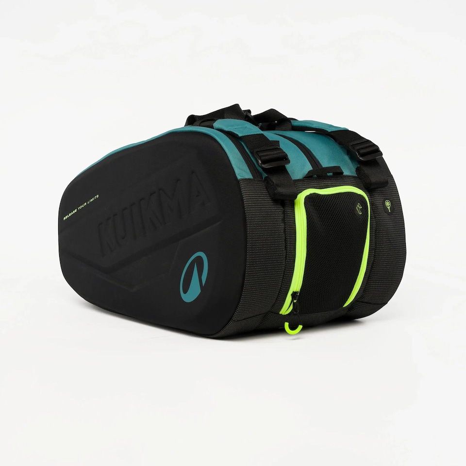 image 1 of Decathlon 46 L Insulated Padel Bag PL Elite +