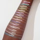 image 9 of Full Duochrome Bundle - Eyeliner - Glisten Cosmetics Multi