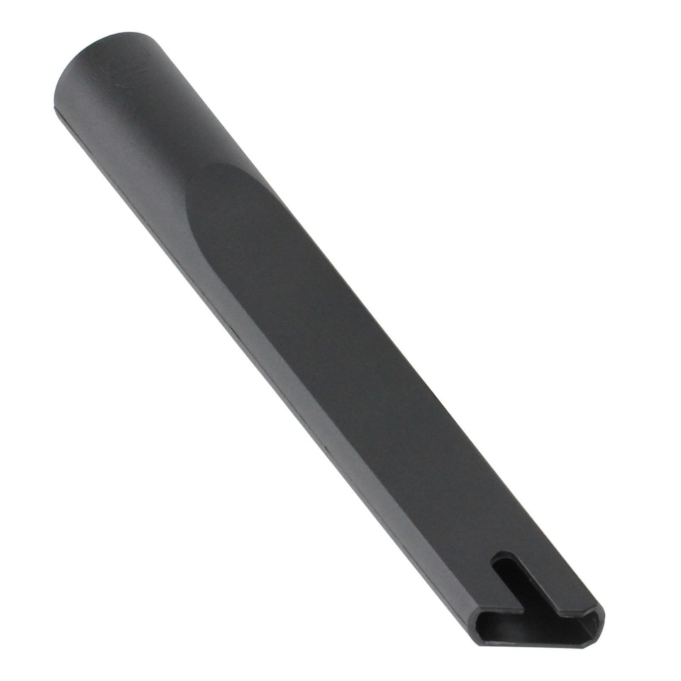 image 1 of SPARES2GO Mini Tool Rod Kit compatible with Numatic Henry Hetty Vacuum Telescopic Tube Pipe Set 32mm