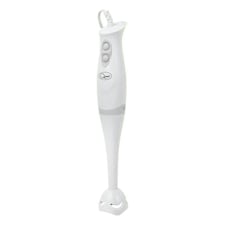 Quest Handheld Stick Blender / 2 Speed Settings