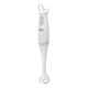 image 1 of Quest Handheld Stick Blender / 2 Speed Settings