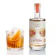 image 2 of Kentucky Winter Old Fashioned