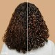 image 5 of Ouidad Flexible Hold Curl Gel, Defines Curls, Anti-Frizz 250ml