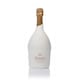image 1 of Ruinart Brut Blanc de Blancs Second Skin | Clear