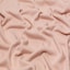 Blush Pink