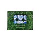 image 1 of Corin Craft Fragrant Freshener Hearts - Sea Lily
