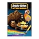 image 2 of Angry Birds Star Wars Magic Activity Book - Multicoloured - One Size