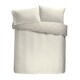 image 6 of Laurence Llewelyn-Bowen Cocktail Duvet Cover Set Ivory