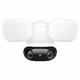 image 1 of REOLINK DUAL 4K FLOODLIGHT WIFI +64GB