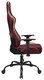 image 4 of Harry Potter Pro Gaming Seat Hogwarts