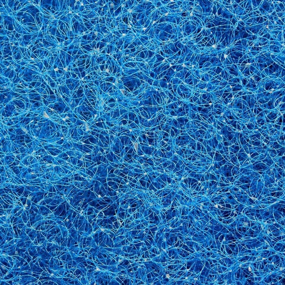 image 1 of Matsumi Japanese Matting (17" x 11")