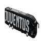 image 2 of Juventus FC Bus Model Football Team Coach Toy