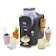 image 1 of Greenpan Frost Ice Cream Maker & Slushie Machine with Built-In Compressor