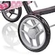 image 4 of Molly Dolly Doll Stroller