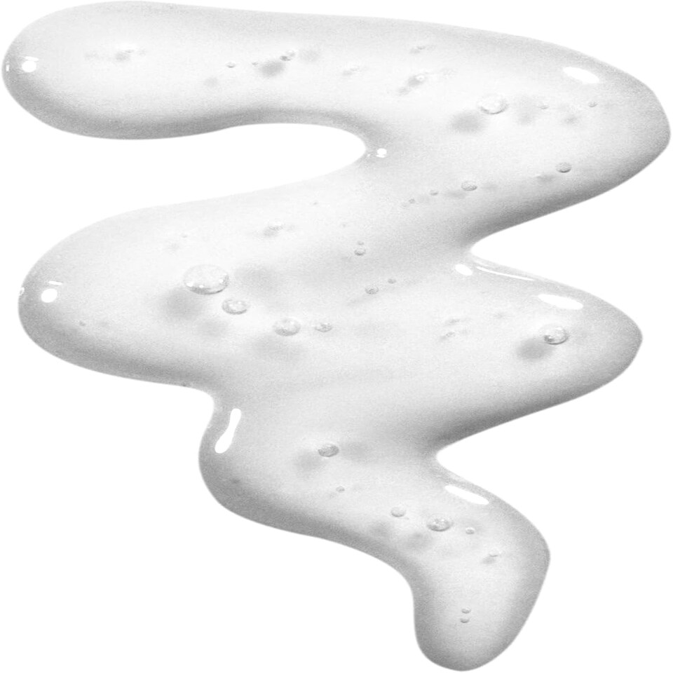 image 1 of NYX Plump Right Back Primer & Serum - 30ml