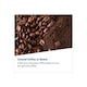 image 8 of Beko Caffeexperto Automatic Bean To Cup Black