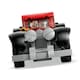image 4 of LEGO Disney 43277  Cruella De Vils Cars