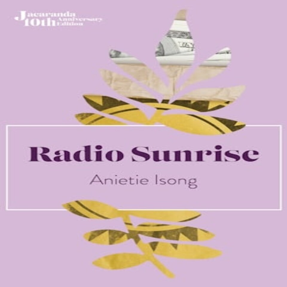 Radio Sunrise
