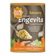 image 1 of Engevita Protein & Fibre Yeast Flakes 100g (Marigold)