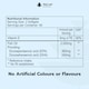 image 7 of Omega 3 2000mg High Strength EPA DHA 180 Softgels