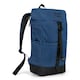 image 7 of Shilton 2 15L  Bag Black