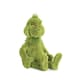 image 3 of Grinch 18" Plush