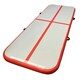 image 4 of 10FT 3M Air Track Gymnastics Inflatable Tumbling Air Mat with Electric Pump