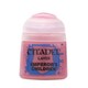 image 2 of Games Workshop Citadel Colour Layer: Emperors Children (12ml) Paint
