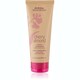 image 2 of Aveda Cherry Almond Softening Conditioner 200ml