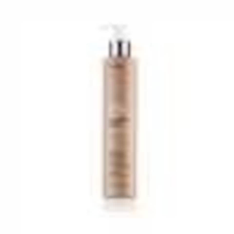 Erayba Ayurvedic Mask 250ml