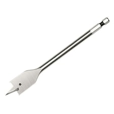 Power Tool Accessories