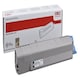 image 2 of Oki MC861 High Capacity Toner Cartridge - Black