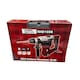 image 9 of Lumberjack SDS Rotary Hammer Drill 1050W with Drill Bits Chisel and Case Included