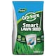 image 2 of Gro-Sure Smart Seed Aqua Gel Coated covers 80m2, 3.2Kg Bag | Multi