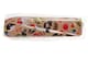 image 2 of Pirate Pencil Case