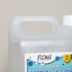 image 5 of 5 Litre 99% Isopropyl Alcohol Cleaning Solution