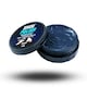 image 1 of Shoe Polish - Premium Leather Polish - Black