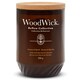 image 1 of WoodWick - Large Renew Candle - Incense & Myrrh
