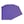 Violet Purple
