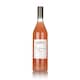 image 1 of Edmond Briottet Liqueur de Pamplemousse Rose Pink Grapefruit Liqueur | Clear