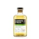 image 4 of Elements Of Islay Cask Edit Whisky